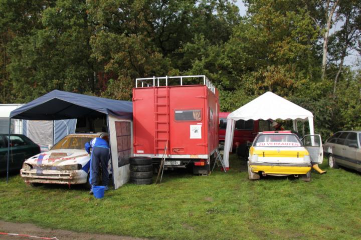 JSE-ILP_OACM_Ortrand 161.JPG